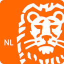 ing-logo