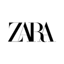 zara-logo